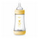 Chicco Bib Perfect5 240ml Nt
