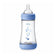 Chicco Bib Perfect5 240ml Az