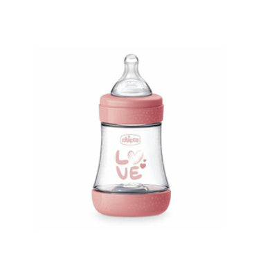 Chicco Bib Perfect5 150ml Rs