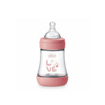 Chicco Bib Perfect5 150ml Rs