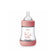 Chicco Bib Perfect5 150ml Rs