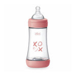Chicco Bib Perfect5 240ml Rs