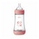 Chicco Bib Perfect5 240ml Rs