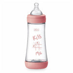 Chicco Bib Perfect5 300ml Rs