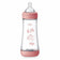 Chicco Bib Perfect5 300ml Rs