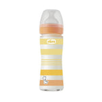 Chicco WB Vid Lja 240 Slow Uni