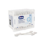 Chicco Cotonetes X90