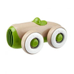 Chicco Carro Verde Eco