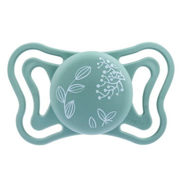 Chicco Phys Light Eco 2-6M