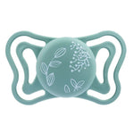 Chicco Phys Light Eco 2-6M