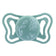 Chicco Phys Light Eco 2-6M
