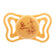 Chicco Phys Light Eco 6-16M