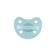 Chicco Phys Luxe Sil 2-6M Az