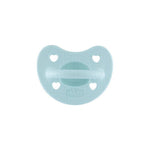 Chicco Phys Luxe Sil 2-6M Az