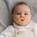 Chicco Phys Luxe Sil 2-6M Az