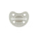Chicco Phys Luxe Sil 2-6M Cz