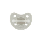 Chicco Phys Luxe Sil 2-6M Cz