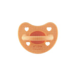Chicco Phys Luxe Sil 2-6M La