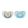 Chicco Physi Air Az 2-6 X2