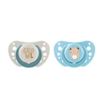 Chicco Physi Air Az 2-6 X2