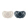 Chicco Phys Air Az Sil6-16X2