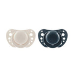 Chicco Phys Air Az Sil6-16X2