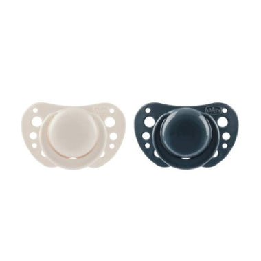Chicco Phys Air Az Sil6-16X2