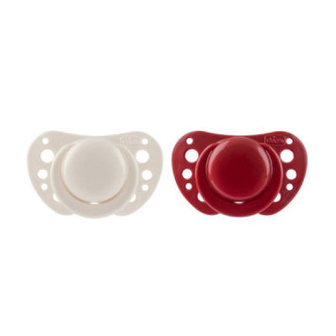 Chicco Phys Air Vr Sil6-16X2