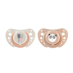 Chicco Physi Air Rosa 2-6 X2