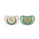 Chicco Physi Air Vde 2-6 X2