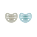 Chicco Phys Luxe AzCz6-16MX2