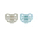 Chicco Phys Luxe AzCz6-16MX2