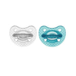ChiccoPhys Luxe AzTr16-36MX2
