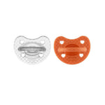 ChiccoPhys Luxe LaTr16-36MX2