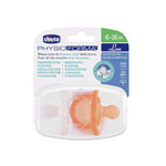 Chicco Phys Luxe LaTr6-16MX2