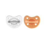 Chicco Phys Luxe LaTr6-16MX2