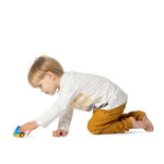 Chicco Patrulha Cid 3 Mini Veic