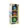 Chicco Patrulha Cid 3 Mini Veic