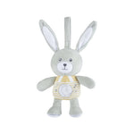 Chicco Luz Noturna Coelhinho
