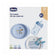 Chicco Conj Papa Boy 12M+