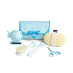 Chicco Conj Higiene Menin0