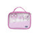 Chicco Conj Man Happy Han Menina