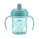 Chicco Copo Aprend Azul 6M+,