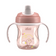 Chicco Copo Aprend Rosa 6M+