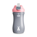 Chicco Copo Pop Up Girl 2A+