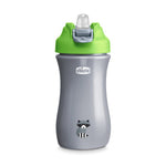 Chicco Copo Pop Up Neutro 2A+,