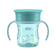 Chicco Perfect Copo Azul 12M+,