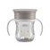 Chicco Perfect Copo Cinza12M+,