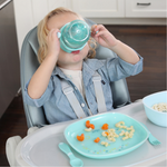 Chicco Perfect Copo Cinza12M+,