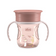 Chicco Perfect Copo Rosa 12M+,